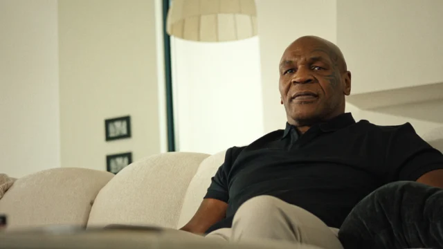 TYSON: por que Mike Tyson foi preso? Entenda o caso real mostrado na Netflix