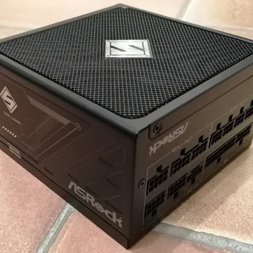 Como escolher fonte para PC gamer sem gastar mais do que precisa