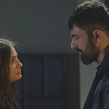 Meu Nome é Farah: todos os crimes e culpados em ordem cronológica