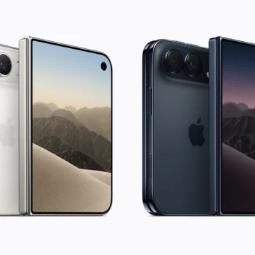 iPhone Duo em pré-venda no Brasil: preços e lançamento
