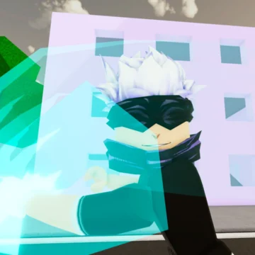Jujutsu Shenanigans codes: há códigos ativos em outubro de 2026?