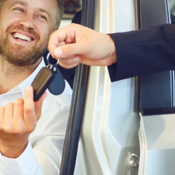 Airbnb agora permite alugar carros no Brasil; veja quem faz a reserva