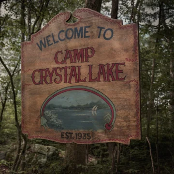 Crystal Lake tem quantos episódios? Veja como será a estreia no Brasil