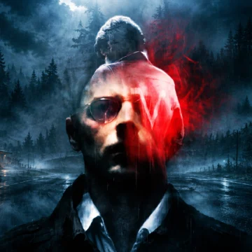 Silver Pines transforma David Lynch em exploração — Review