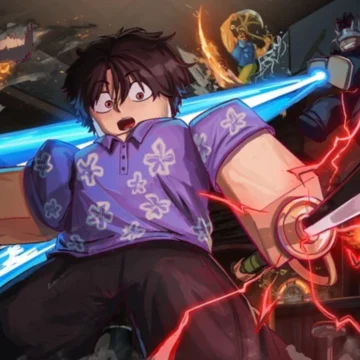Anime Zero codes: códigos de outubro de 2026 e recompensas