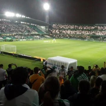 Jogos de hoje (12/10/26): onde assistir futebol ao vivo e horários das partidas