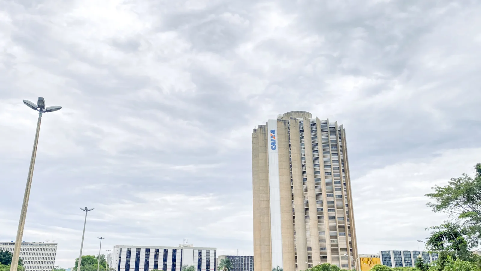 Milionária 402 terá sorteio em 29 de outubro com prêmio de R$ 109 milhões