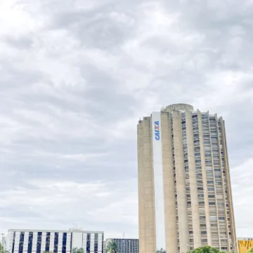Dupla Sena 3026 acumula nos dois sorteios e vai a R$ 10,3 milhões
