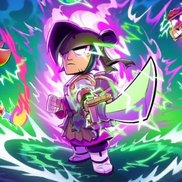 Brawl Stars: quais Brawlers priorizar com os 2.000 Vales grátis?