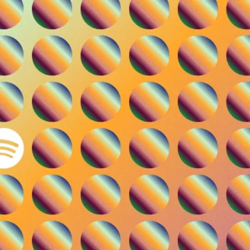 Dá para desligar os vídeos do Spotify sem pagar; veja onde fica o botão