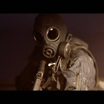 Modern Warfare 4 exige TPM 2.0 e Secure Boot: veja como ativar no PC