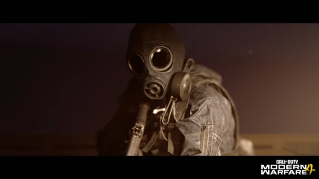 Modern Warfare 4 exige TPM 2.0 e Secure Boot: veja como ativar no PC