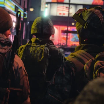 Modern Warfare 4: data e horário de lançamento no Brasil