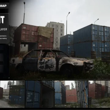 Modern Warfare 4: todos os 20 mapas do multiplayer e dicas de cada um
