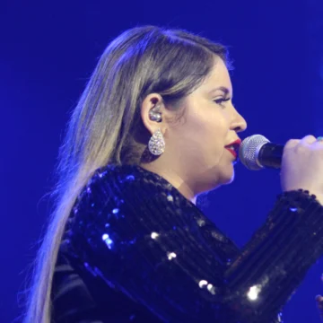 Marília Mendonça: Sentimento Louco tem quantos episódios?