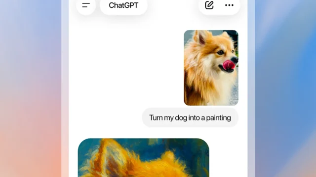 Dá para usar ChatGPT, Gemini e Claude sem pagar; veja os limites