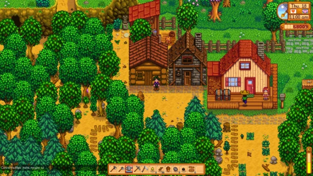 Stardew Valley tem crossplay? Veja a compatibilidade entre plataformas