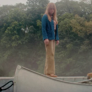 Crystal Lake vem antes de Sexta-Feira 13? A cronologia tem uma mudança importante