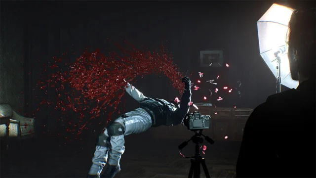 PS Store tem jogos de terror com até 90% de desconto antes do Halloween