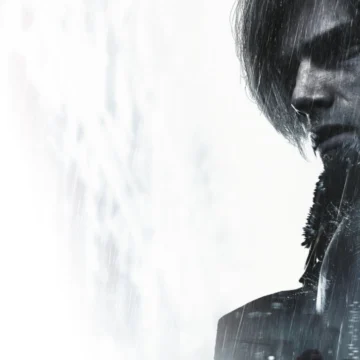 Resident Evil Requiem tem para PS4? Veja as plataformas disponíveis