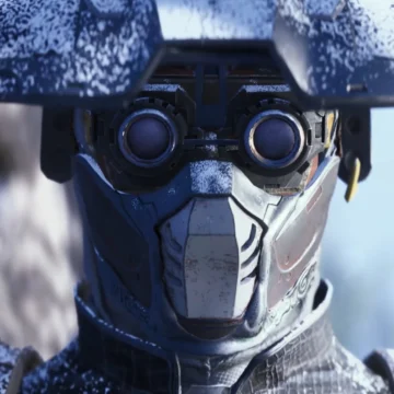 ARC Raiders: como sobreviver ao Congelamento Repentino na Passagem Pendola