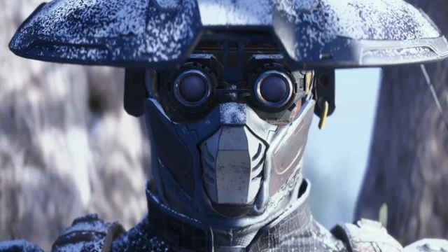ARC Raiders: como sobreviver ao Congelamento Repentino na Passagem Pendola
