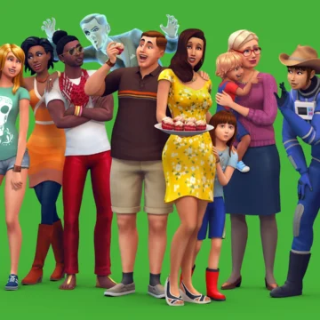 Como baixar The Sims 4 grátis no PC, PS5 e Xbox: passo a passo
