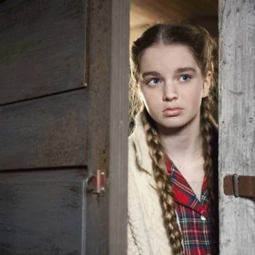 Caçada (2020): final explicado; quem é Lou e o que acontece com Anne e Renee?