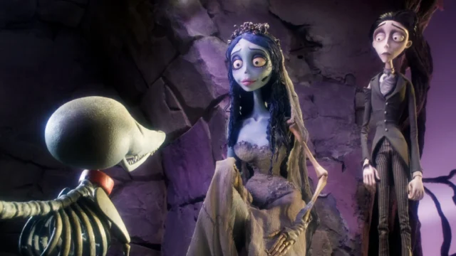 Tim Burtons Corpse Bride Scene02