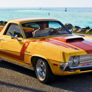 GTA 6: todos os carros confirmados até agora