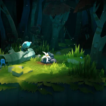 PS Store tem 15 jogos por menos de R$ 10 e descontos de até 90%