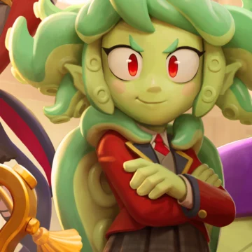 Estes são os Brawlers que dominam Brawl Stars em outubro de 2026