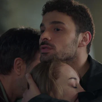 Yabani: Coração Selvagem — quem morre e como termina a novela?