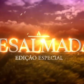 A Desalmada hoje (13/10): resumo e guia do capítulo