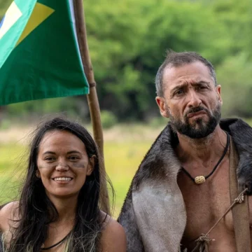Largados e Pelados: Campeões do Mundo — brasileiros ganharam? Veja como foi a final
