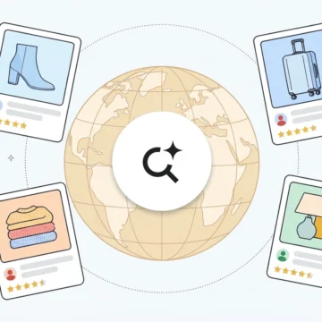 Google levará anúncios ao Modo IA no Brasil; veja o que muda nas buscas