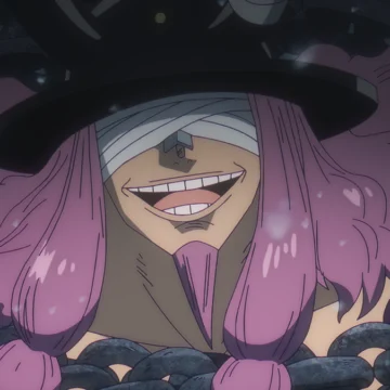 One Piece: qual é a verdadeira Akuma no Mi de Loki? Entenda o mistério