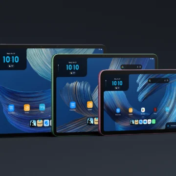 Amazon lança tablets com Android e Alexa+; veja preços e modelos