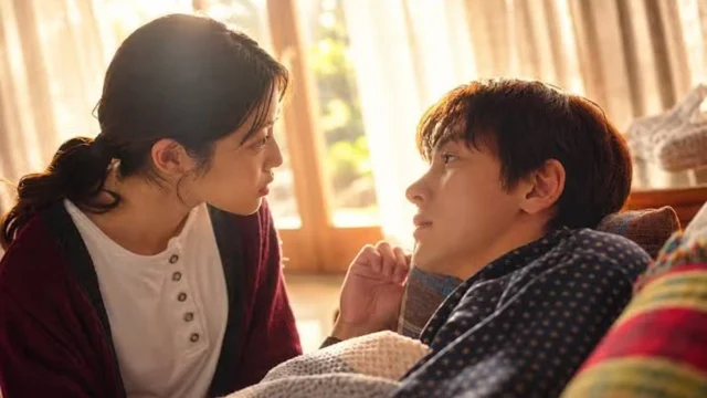 Amor, Doce Amor: conheça o elenco e os personagens da série