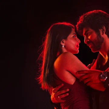 #Amor: final explicado e por que o romance de Tara e Matthew fica em aberto