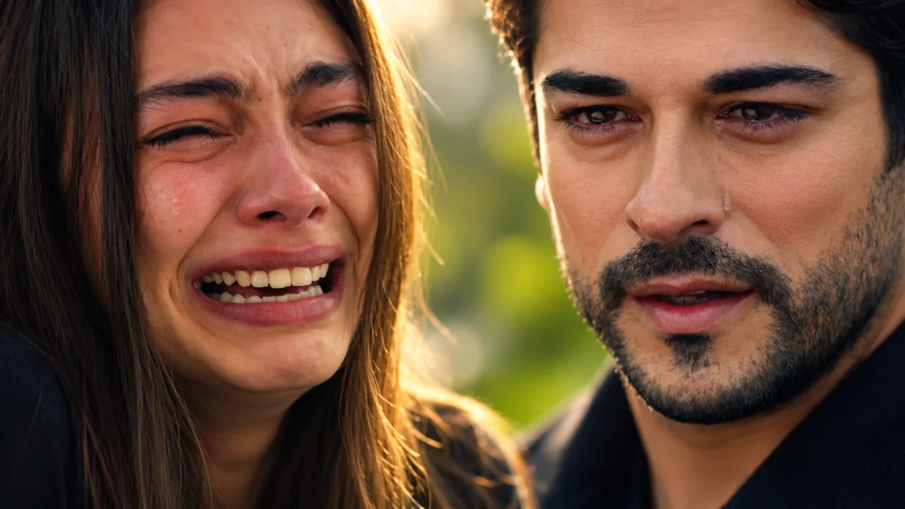 amor sem fim explicado 5