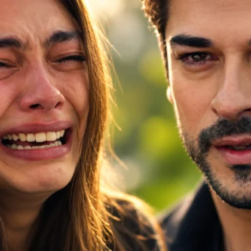 Amor Sem Fim: final explicado — Kemal morre? O que acontece com Nihan e Emir?