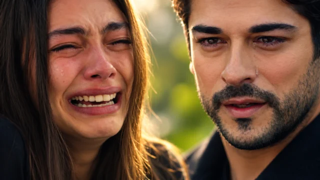 amor sem fim explicado 5