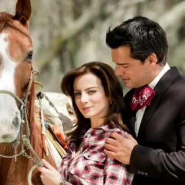 Amor Valente hoje (12/10): resumo e guia do capítulo