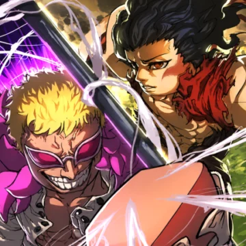 Anime Final Quest codes: códigos de outubro de 2026 e como resgatar