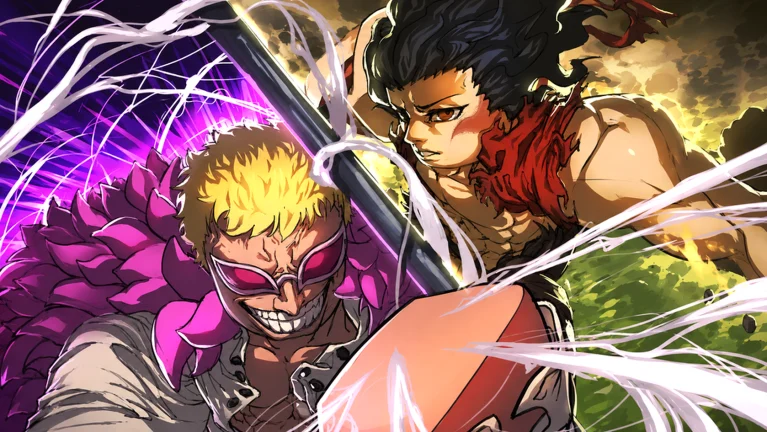 Anime Final Quest codes: códigos de outubro de 2026 e como resgatar