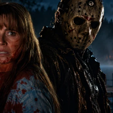 Antes de Jason: por que Crystal Lake pode ser o novo começo de Sexta-Feira 13?