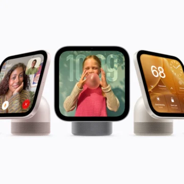 Apple Welcome Home: confira anúncios, preços e datas no Brasil