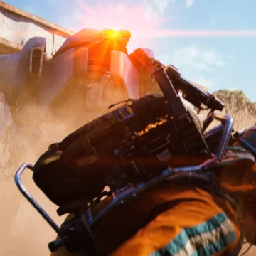 ARC Raiders: o que dá para fazer no PvE e quais condições ficam de fora?