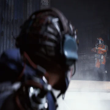 ARC Raiders tem crossplay? Como adicionar amigos e montar o grupo